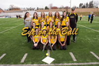 rmhs15vgsoft2