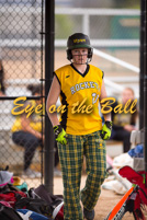 rmhs15vgsoft226