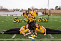 rmhs15vgsoft31