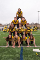 rmhs15vgsoft32