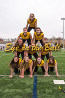rmhs15vgsoft33