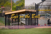 rmhs15vgsoft36