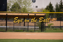 rmhs15vgsoft37