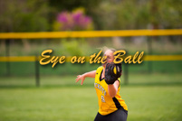 rmhs15vgsoft47