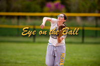 rmhs15vgsoft54