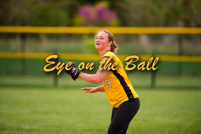 rmhs15vgsoft57