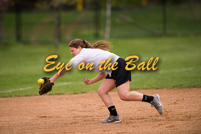 rmhs15vgsoft68