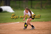 rmhs15vgsoft70