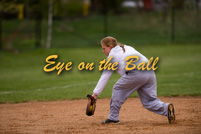 rmhs15vgsoft77