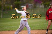 rmhs15vgsoft78