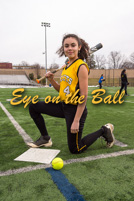 rmhs15vgsoft8