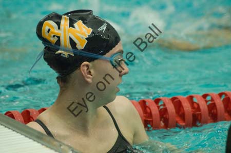 rmhs08zzswim1