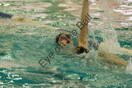 rmhs08zzswim103