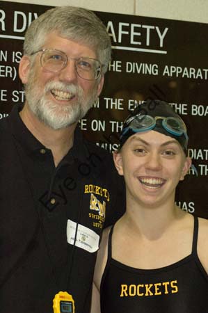 rmhs08zzswim107