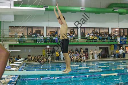 rmhs08zzswim116