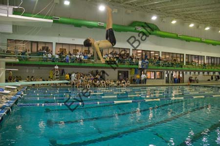 rmhs08zzswim117