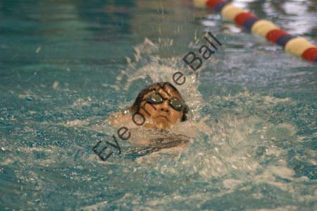 rmhs08zzswim12
