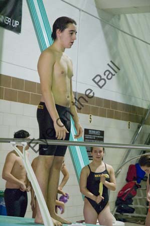 rmhs08zzswim120