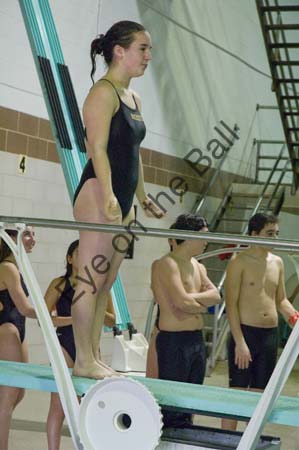 rmhs08zzswim123