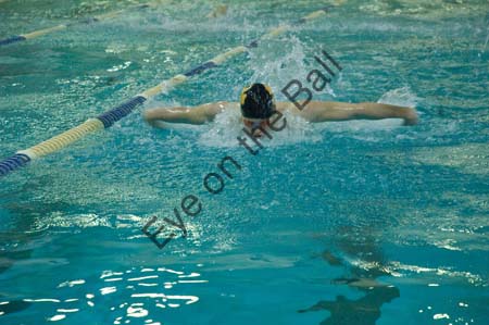 rmhs08zzswim128