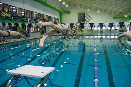 rmhs08zzswim130