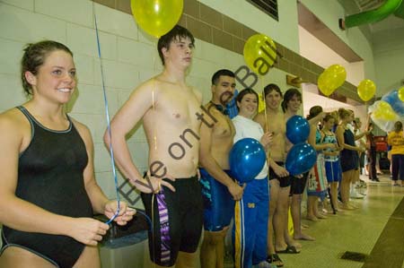 rmhs08zzswim131