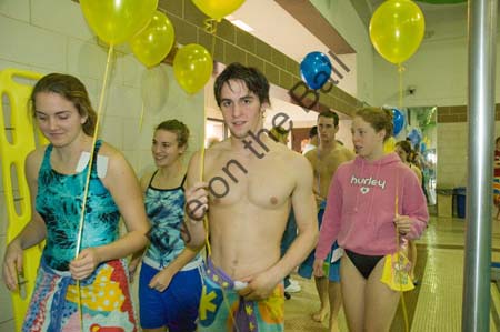 rmhs08zzswim133