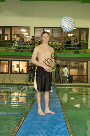 rmhs08zzswim139