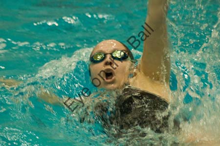 rmhs08zzswim27