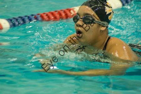 rmhs08zzswim30