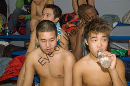 rmhs08zzswim32