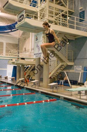 rmhs08zzswim44