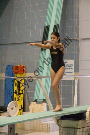 rmhs08zzswim45