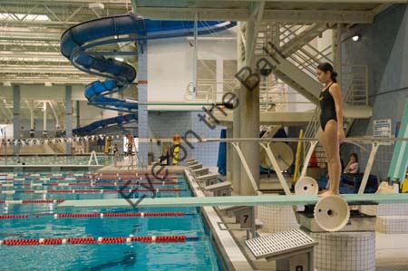 rmhs08zzswim49