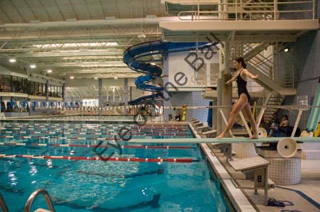 rmhs08zzswim54