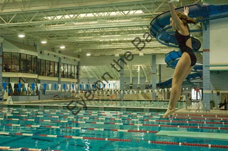 rmhs08zzswim58