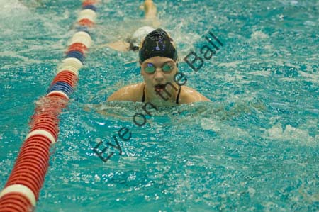 rmhs08zzswim6