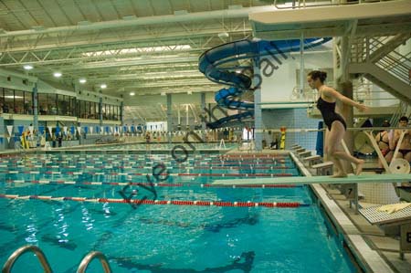 rmhs08zzswim62