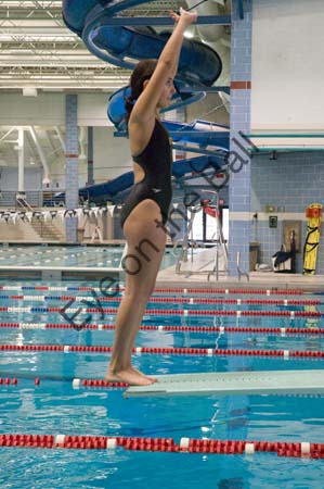 rmhs08zzswim66