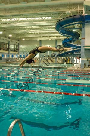 rmhs08zzswim67
