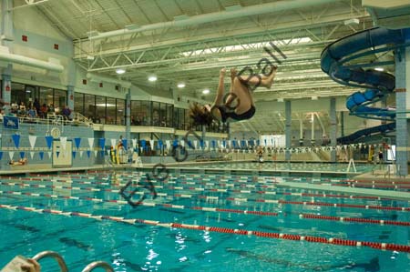 rmhs08zzswim70