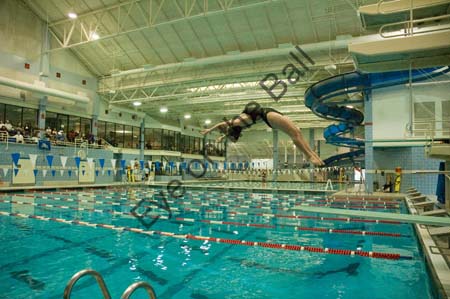 rmhs08zzswim76
