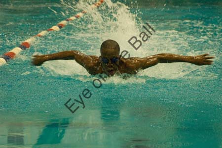 rmhs08zzswim78