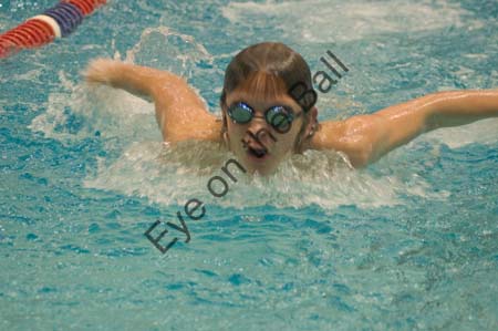 rmhs08zzswim8