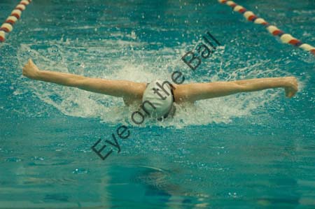 rmhs08zzswim80