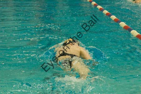 rmhs08zzswim81