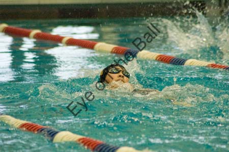 rmhs08zzswim82