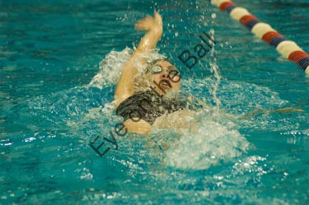 rmhs08zzswim85