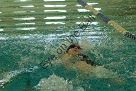 rmhs08zzswim93