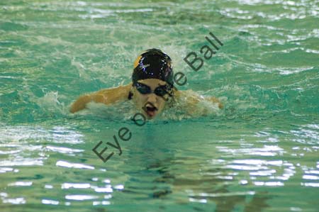 rmhs08zzswim94